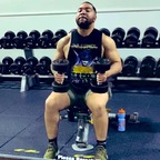GuillotineXXX profile image