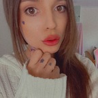 TGirl Sophie profile image