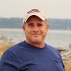 Island Bull Rodney profile image