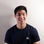 Anthony Tse profile image
