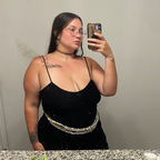 Aries Jayy profile image