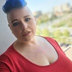Lush Lynn - Playful Tattooed BBW Goddess profile image