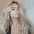 Louise profile image
