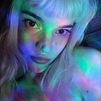 Tcha 💘 profile image