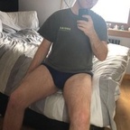 Kyle profile image