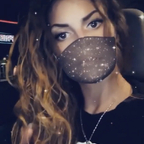 Elektra_Jade profile image