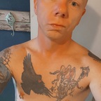 Dobby and Me profile image