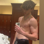 Jayden profile image