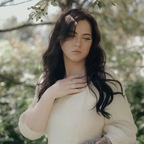 sydney shea profile image