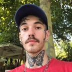 Marin Bunesku profile image