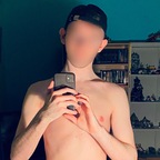 NIGayGuy profile image