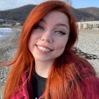 kisankannaFREE profile image