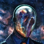 Kazonomics profile image