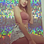 Little Sexy Sam profile image