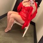 Madison profile image