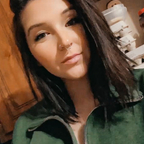 B r i t ✨ profile image