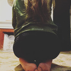 Holli Hawkes profile image