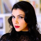 VALENTINA NAPPI profile image