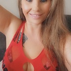 Jordanna Jones profile image