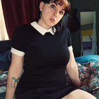 eileen profile image