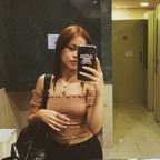 🎀𝒞𝒶𝓃𝒹𝒾𝒸𝑒🎀 profile image
