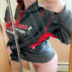 Haylee Nyx profile image