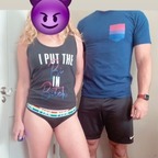Atlanta Kink Couple profile image