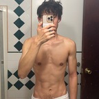 ethan profile image