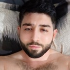JeakLes profile image