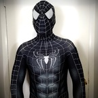 Eddie Brock profile image