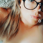 Kara profile image