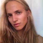 Anastasiia Matsiuk profile image
