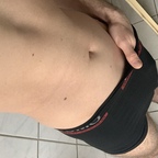 Patrick profile image