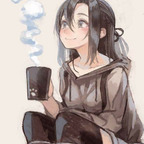 Milly profile image