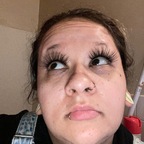 Tye Travesty profile image