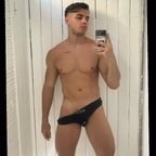 Turkish Twunk profile image
