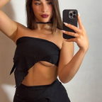 Mili 🫶 profile image