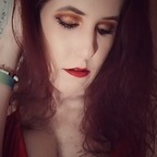 Miss Jenna Leigh profile image