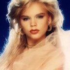MickyLynnFree profile image