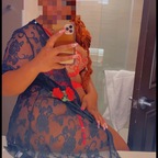 Riara Creams profile image