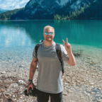 Dylan Sosso profile image