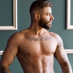 Rico Vega XXX profile image