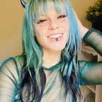 Alix Ro profile image