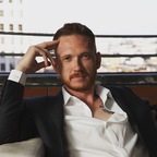10x6 Ginger profile image