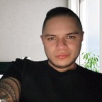 Danni profile image