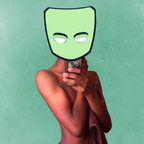 Cy🌙 profile image