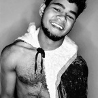 Kyler profile image