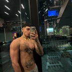 Fat Dick Jason profile image