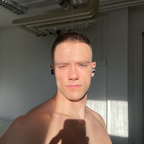 Gromi profile image