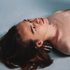DilanFree profile image